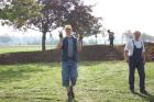 thumbs/bilder vom beachvolleyballplatz 007.jpg